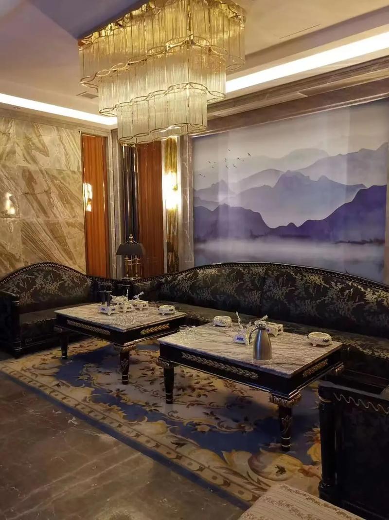 孝感商务ktv能否组局-云梦县ktv预订