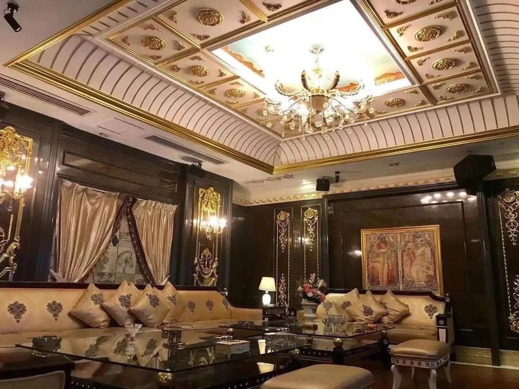 孝感商务ktv夜场商务ktv宣传优势解析-云梦县ktv预订